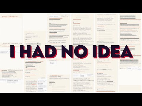 FINAL TEASER for Mass of the Ages: A Perfect Storm