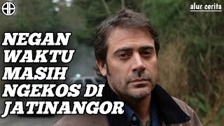 Download lagu BALAS DENDAM KELUARGA - Supernatural - Season 1 - Eps 1 mp3 Download lagu BALAS DENDAM KELUARGA - Supernatural - Season 1 - Eps 1 mp3