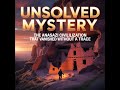 Unsolved Mystery The Anasazi Civilization That Vanished Without A Trace