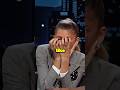 Zendaya Talks About Her Family S Reaction To Her Kiss Scenes Zendaya Challengers