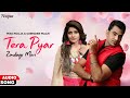 Miss Pooja Surinder Maan Tera Pyar Zindagi Meri Official Video Punjabi Folk Classics