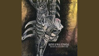 Cover art for Escape From Paradise