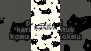 Download lagu POV:BELI BAKU LEBARAN SAMA KAKAK || kalian udh beli baju lebaran? mp3