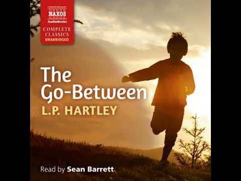 Go-Between - L.P. Hartley