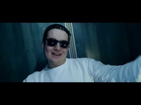 FILOZOF Z BLOKÓW - ŁAPIĘ BUSZKA (VIDEO)