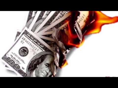 Levin Tre The Realist