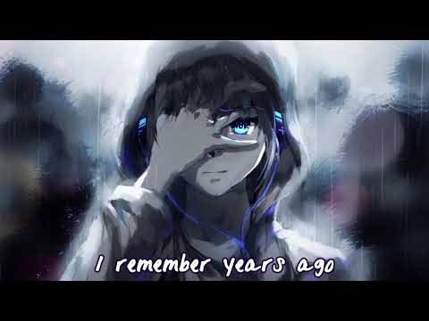 Nightcore Imposible (Rock Versión)