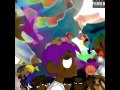 Lil Uzi Vert P S Q S Clean