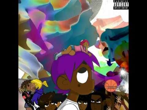 Lil Uzi Vert - P's & Q's (Clean)