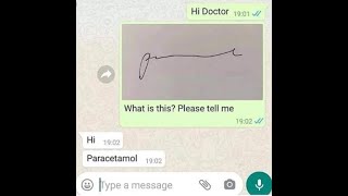 [SJ] Pinball Purgatory