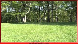 preview picture of video '1019 D Rd, Columbia, IL 62236'