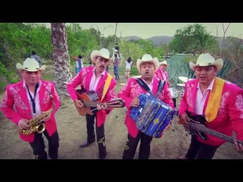 Los Creadorez - México Mi Lindo Infierno