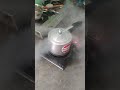 Howkins Pressure Cooker Whistle Seeti Siti