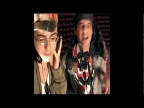 Domani Domani - artisti uniti per l'abruzzo