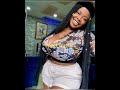 Porn Actress Name S Of Nigeria Porn Actress You Don T Know