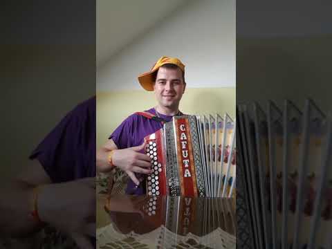 Domen Sajbert - Solza (Pop design)