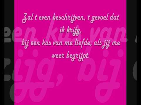 Mite-M Ft Quinc - Lieverd