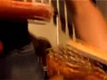 Sausage Porn Sausage Porn