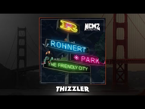 Nemz ft. Dyson - Side B!tch (Prod. DcCash & HIMTB MODXZ) [Thizzler Exclusive]