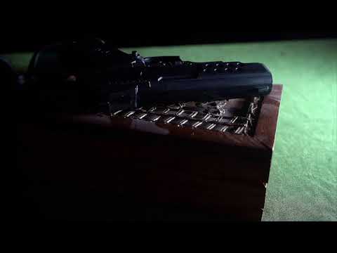 Shantanu Bhatt Short Showr...