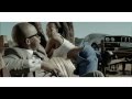 Mnatebawen Khuli Chana Ft KayGizm And Fifi Cooper