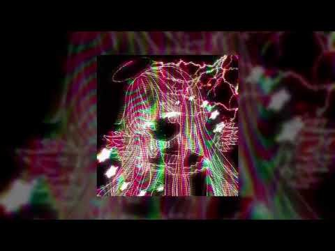 LXST CXNTURY X 6EXTERMINATION - HOLLOWPOINT (SLOWED + REVERB)