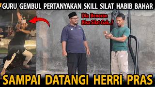 Download lagu Guru Gembul Datangi Herri Pras : Berani Nantang Habib Bahar Beneran Bisa Silat Gak..? mp3 Download lagu Guru Gembul Datangi Herri Pras : Berani Nantang Habib Bahar Beneran Bisa Silat Gak..? mp3