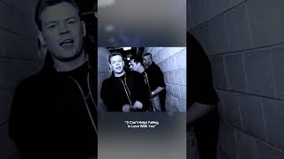 UB40 - Promises &amp; Lies