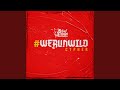 WERUNWILD (Cypher) (feat. Syke, RKTEQ, Kregga, Winston Lee, $aucepekt, Dave Dela Cruz, Kiel &...