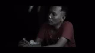 Download lagu Jujur- original klip (official video musik ) mp3 Download lagu Jujur- original klip (official video musik ) mp3