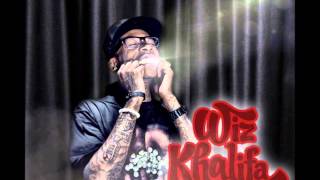Wiz Khalifa- Fly Solo [Official Video]
