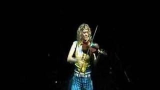 Something Up-Tempo Natalie MacMaster