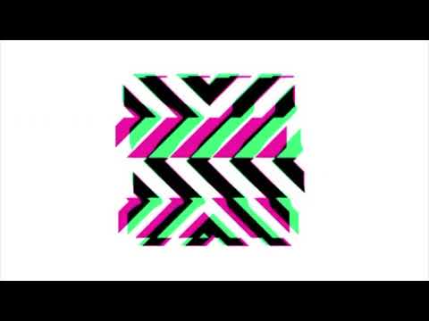 August 2018 Tech House Mix