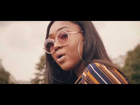 KDS - Yafama ( Clip officiel )