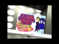 Guess Doctor Who? | Guess Who Commercial ...