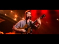 Phillip Phillips - Beggin' - Studio Version ...