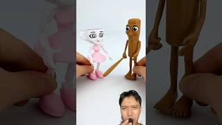 Download lagu Tung tung tung sahur ❤️‍🩹 Ballerina Capuccina‼️ #shorts #tungtungtungsahur #animation mp3