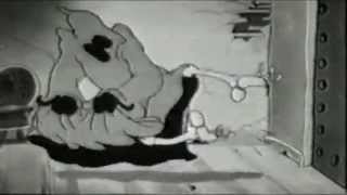 Daughters: Unofficial music video "Nurse, would you please prep the patient"