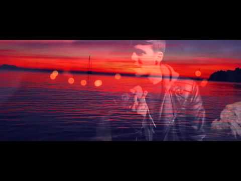 AnonimoDSS12’s Video 112991570465 N-dGf4kNacE