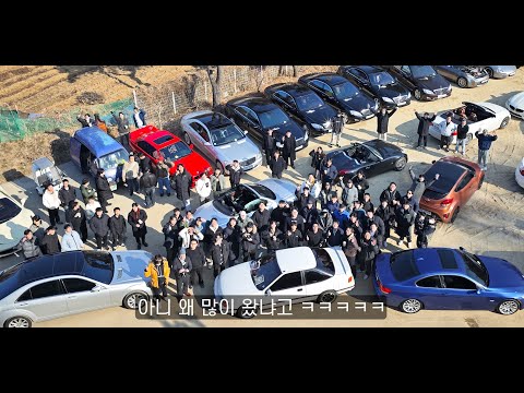 10년 이상된 중고차가 신차보다 좋은 이유