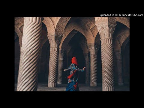 Ghazal Shakeri - Ghollak