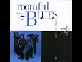 Roomful of blues  Hey Now