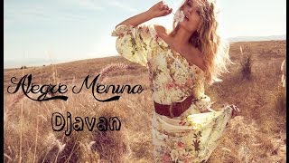 Download  Alegre Menina  - Djavan
