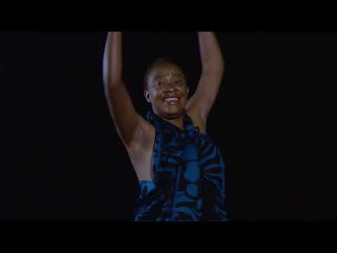 Dear Ex - Dereck "Yemukono" Mpofu feat Mono Mukundu