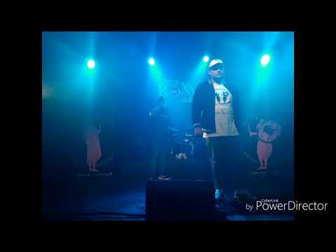 ACZINO vs BLON (Batalla de Escritas) Secretos de Sócrates