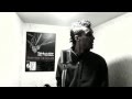 Blue Stahli - The Fall [Bullet of Reason VOX COVER ...