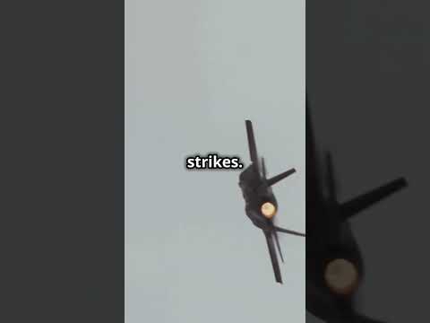 Israeli Air Force Destroys Iran's S300 System!