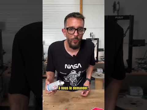 5 illusions d'optique à imprimer en 3D ! 🤯