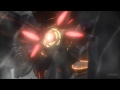 AMV - AldNoah Zero ~Lynch - "Ballad ...