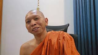 សិក្សាវិសុទ្ធិមគ្គ សីលនិទ្ទេស ទី១០២១ / ចិញ្ចឹមជីវិតបរិសុទ្ធ